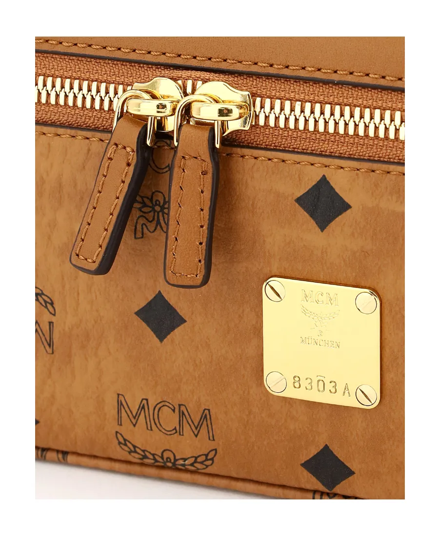 Rockstar Mini Crossbody Bag