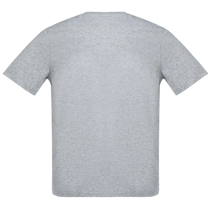 Letter Printed T-Shirt