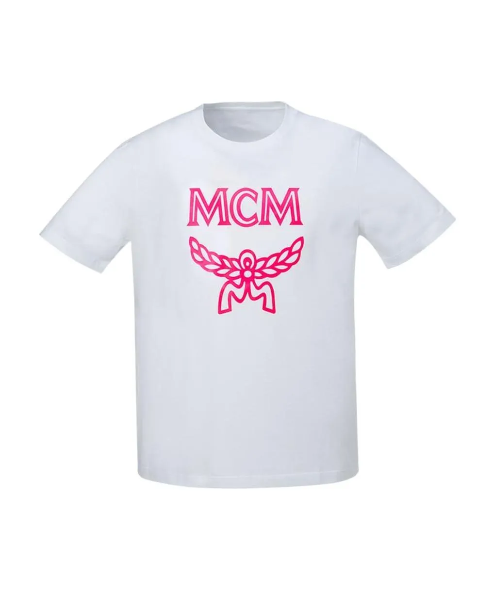Classic Logo T-Shirt