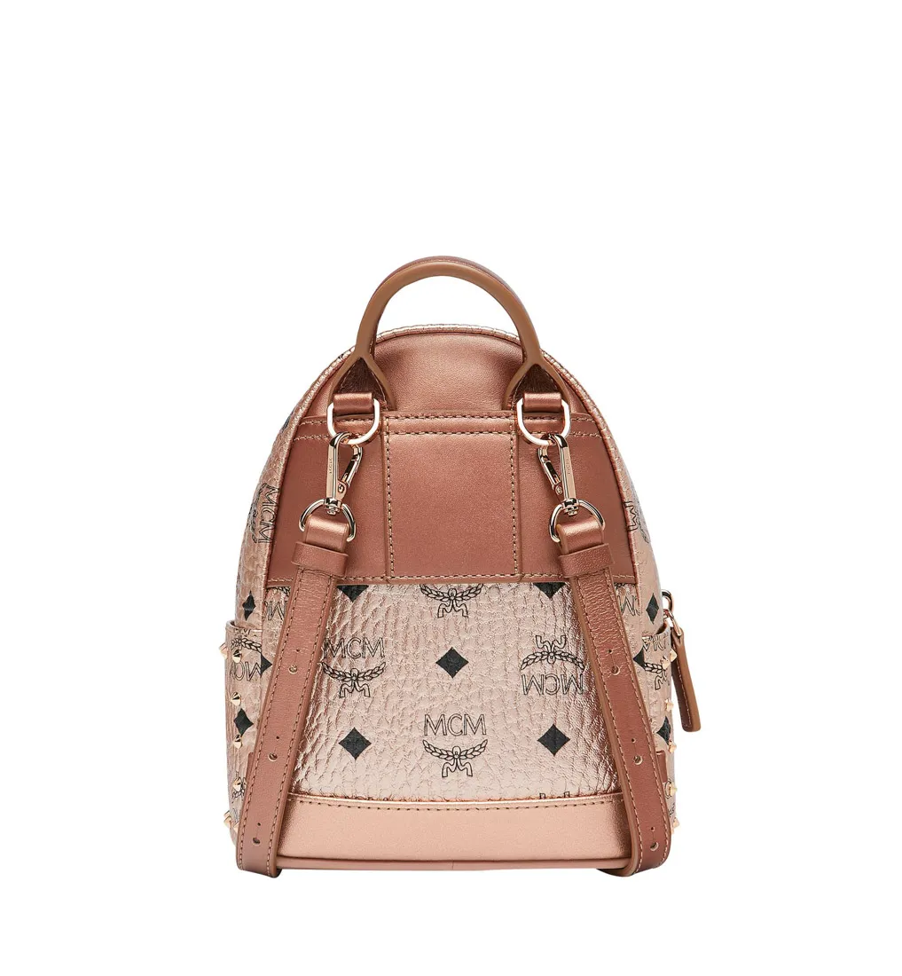 Rivet Backpack Mini