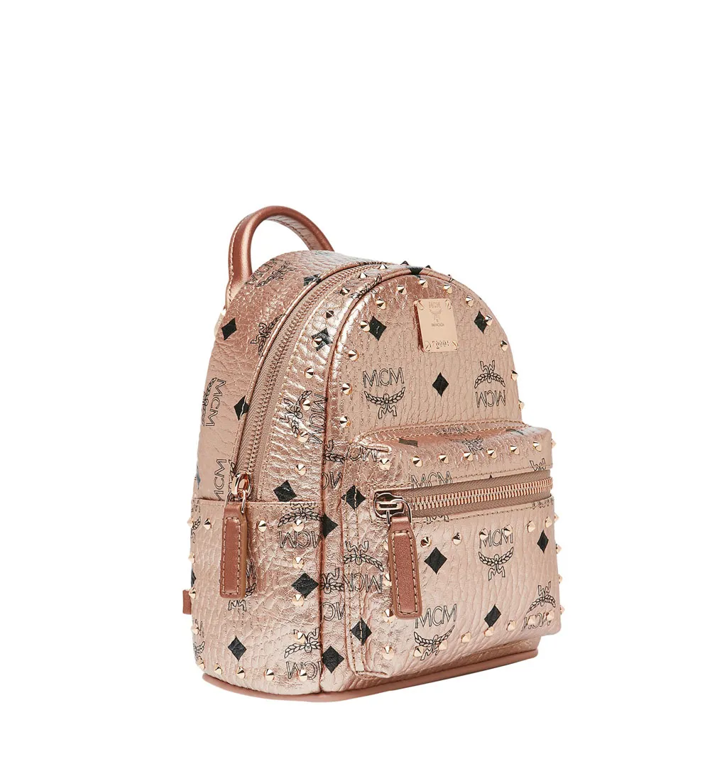 Rivet Backpack Mini