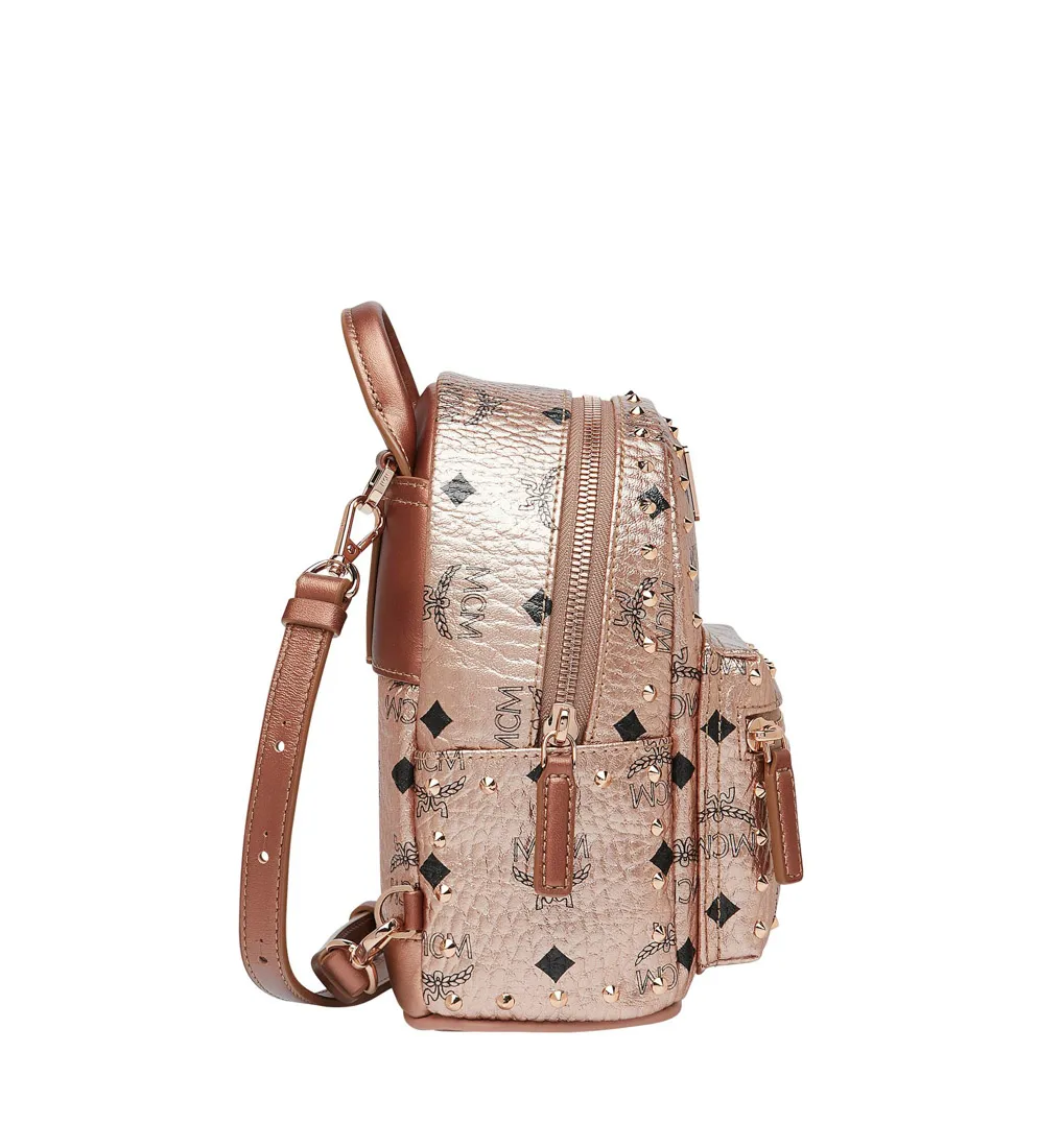 Rivet Backpack Mini