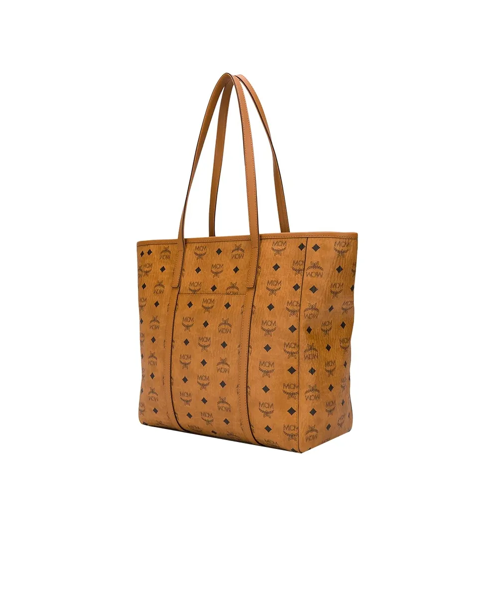 Medium Toni Tote Bag