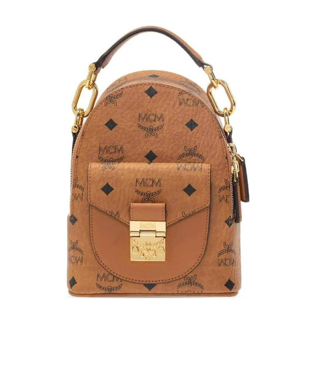 X-Mini Patricia Backpack