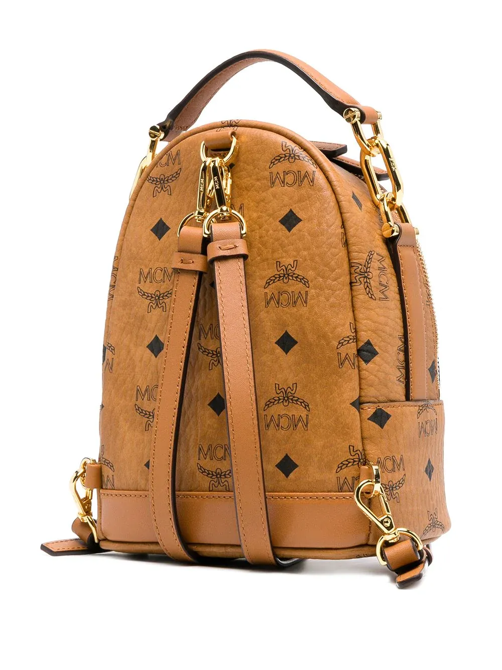 X-Mini Patricia Backpack