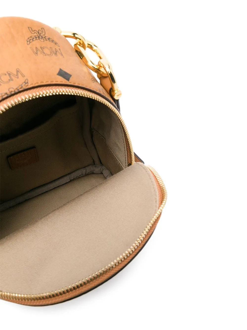 X-Mini Patricia Backpack