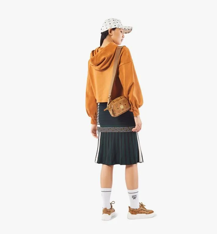 Visetos Crossbody Bag