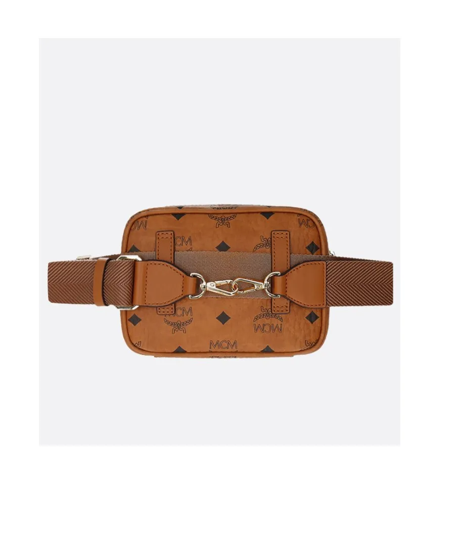 Visetos Crossbody Bag