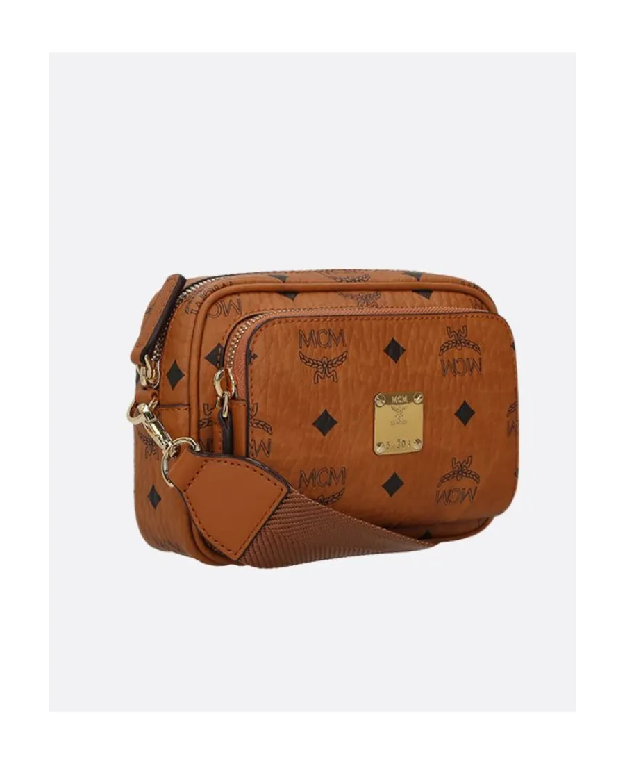 Visetos Crossbody Bag