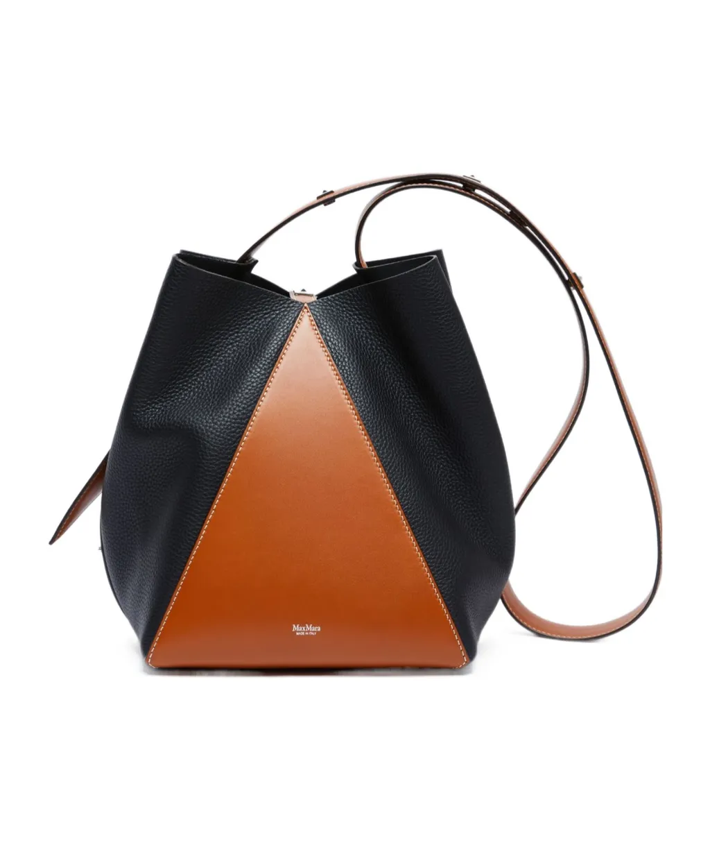 Medium Bucket Bag