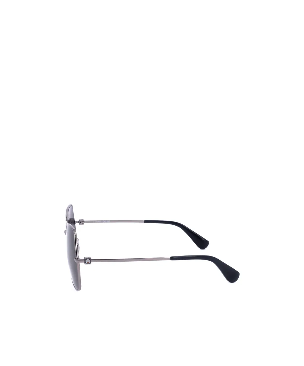 Logo Sunglasses