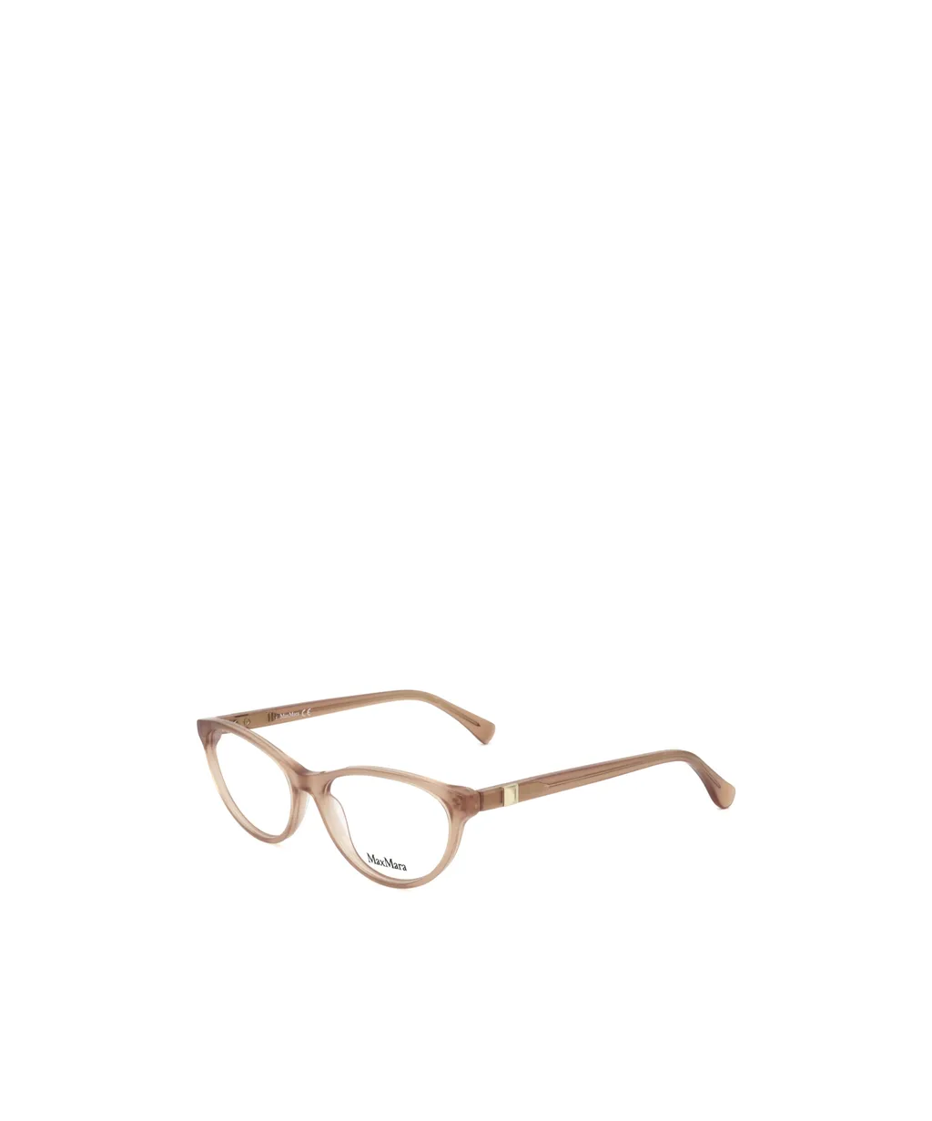 Wayfarer Frame Glasses
