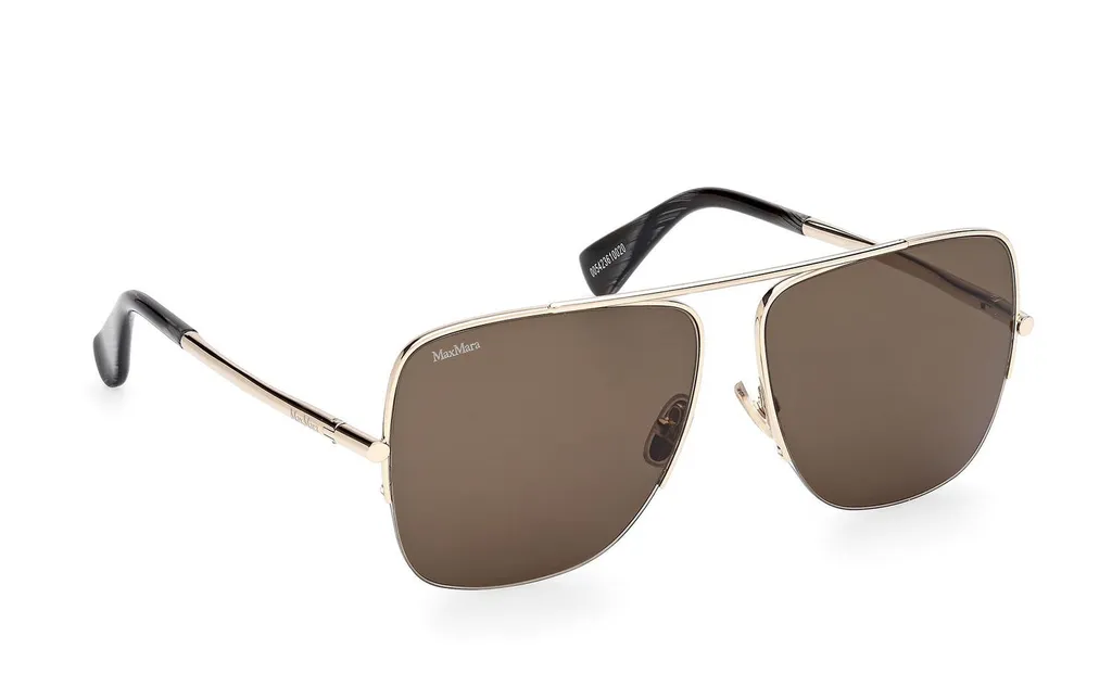 Aviator Sunglasses