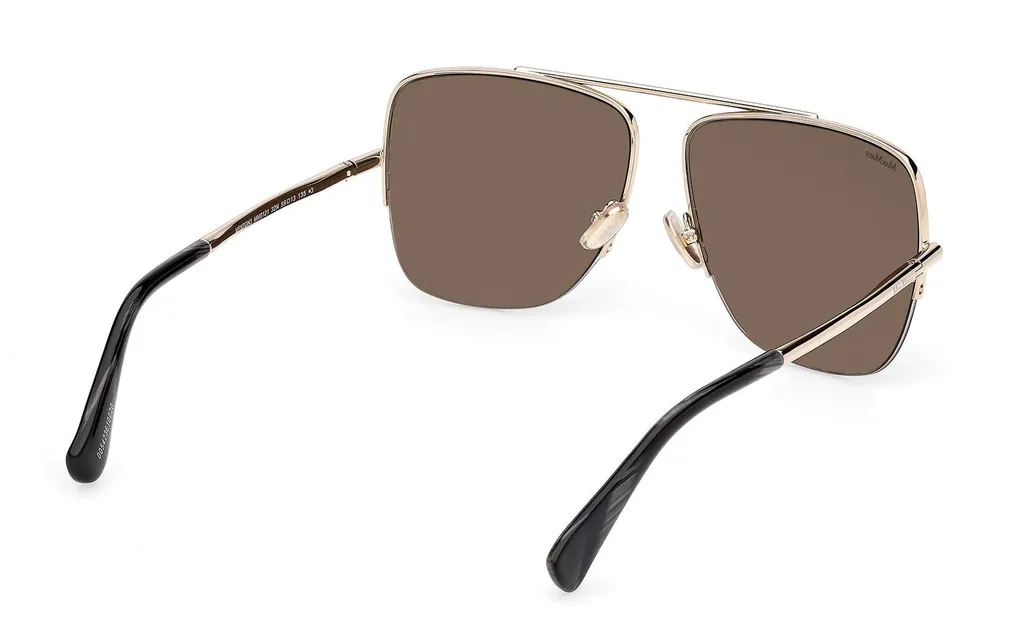 Aviator Sunglasses