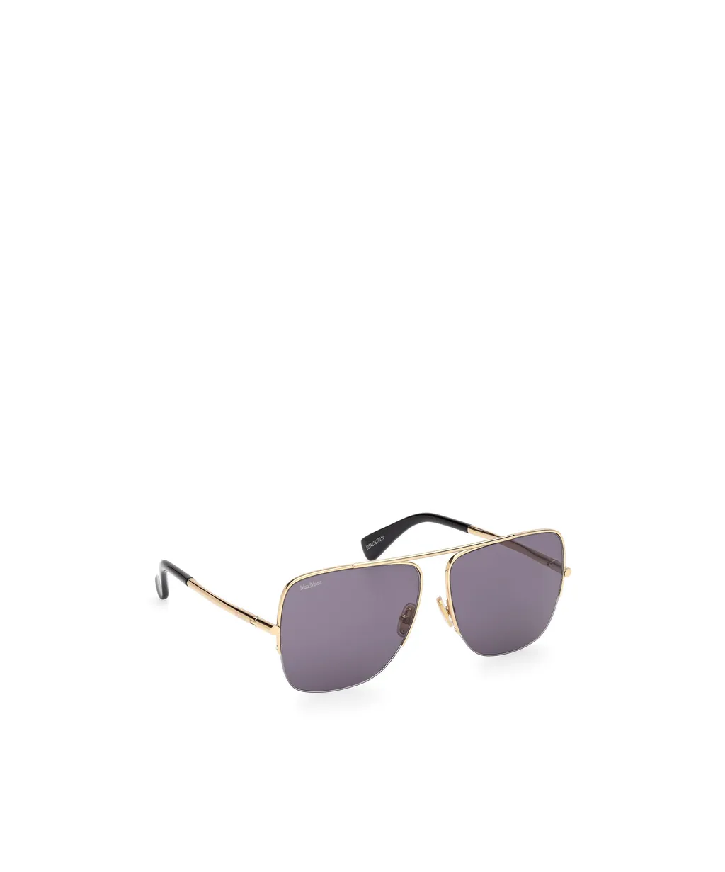 Aviator Sunglasses