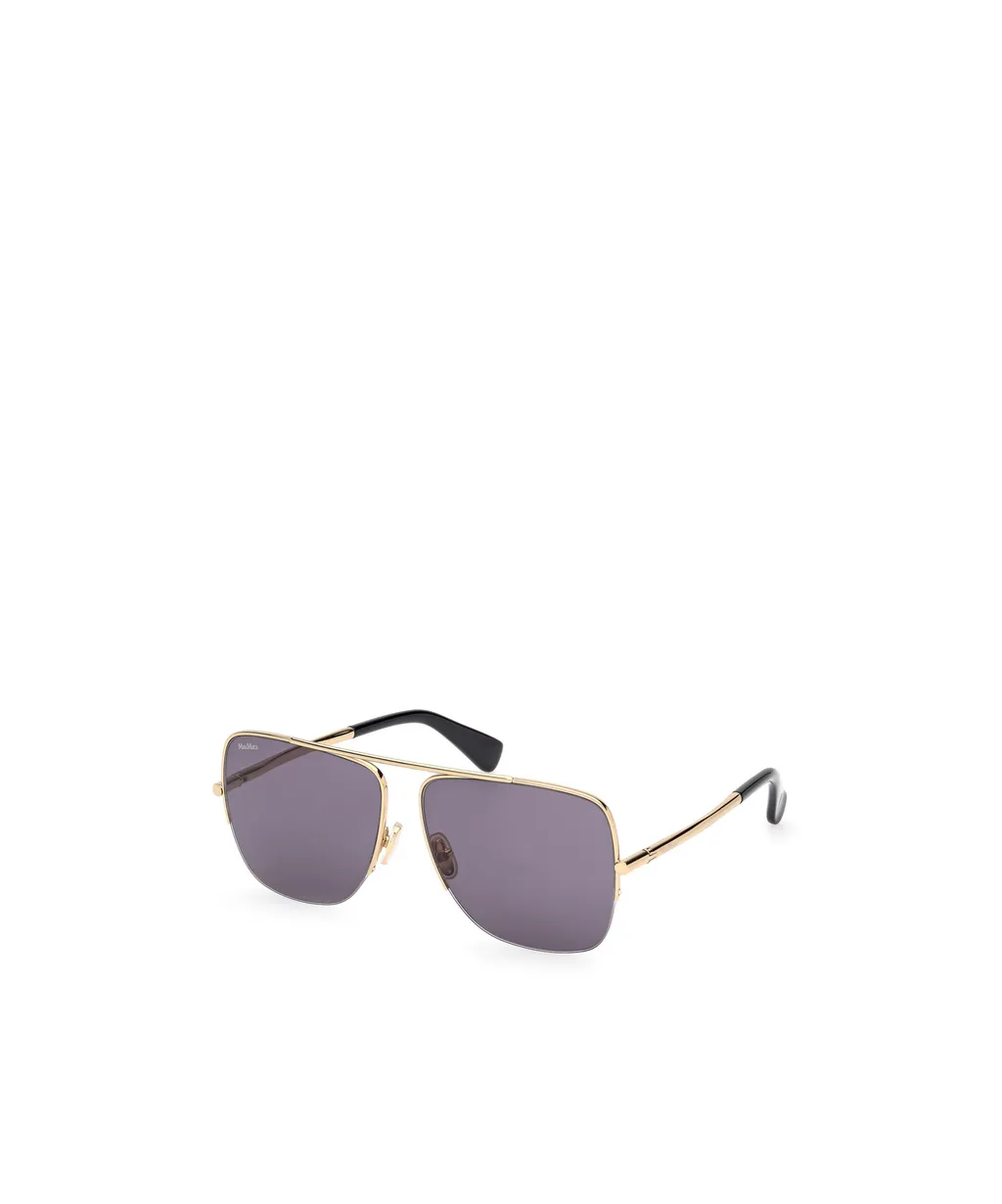 Aviator Sunglasses