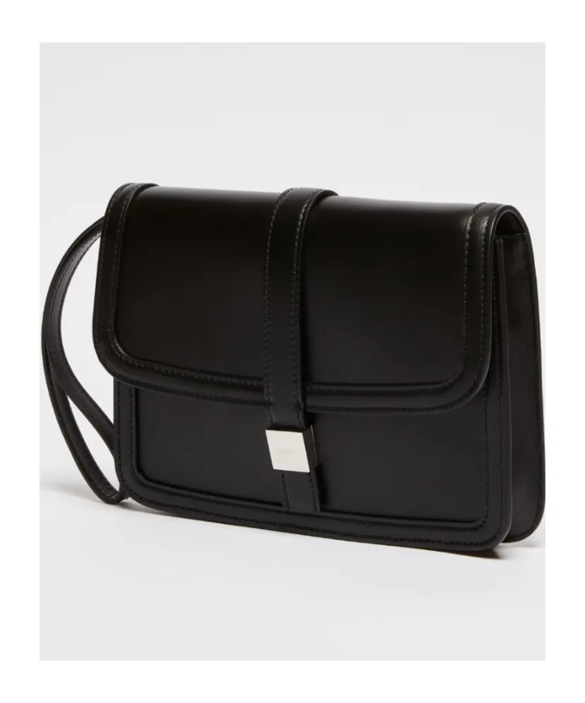 Logo Clutch