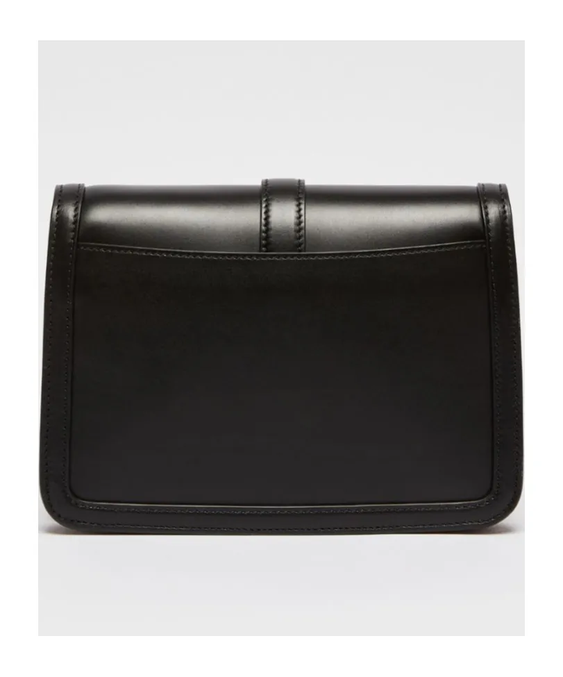 Logo Clutch