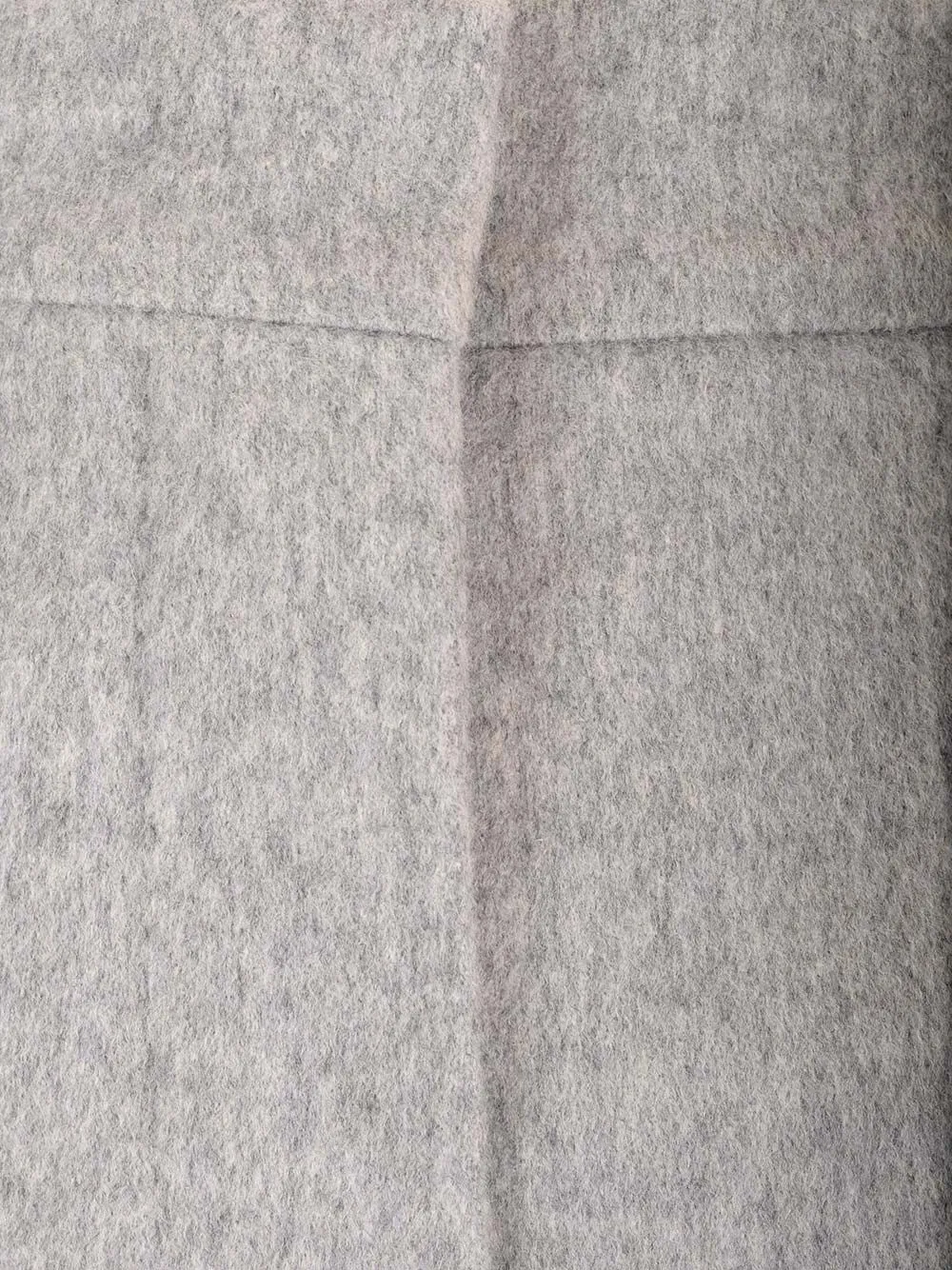High Waist Wide Leg Trousers