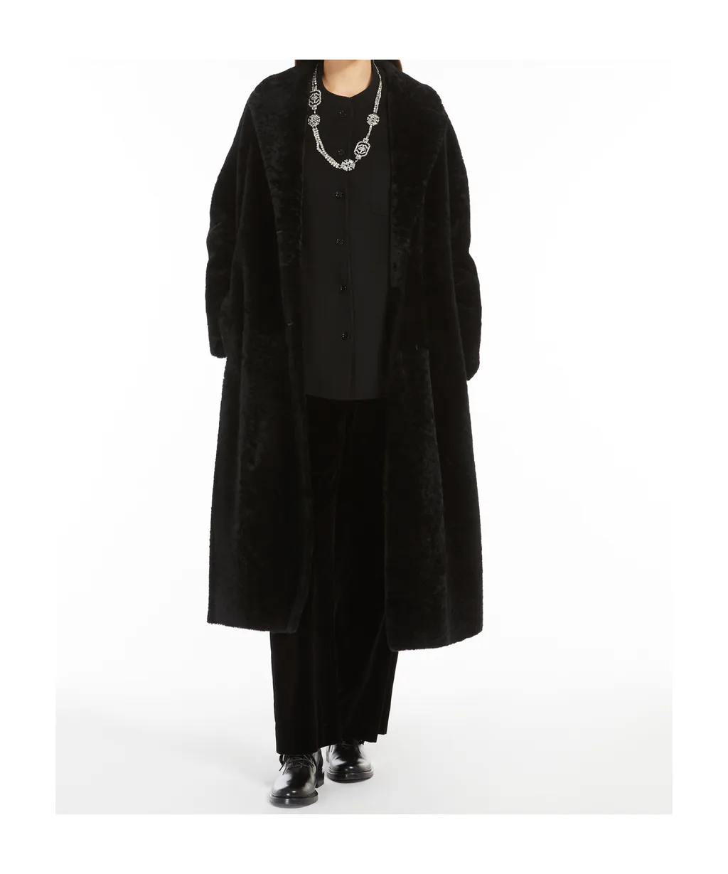 Wide Leg Cropped Trousers