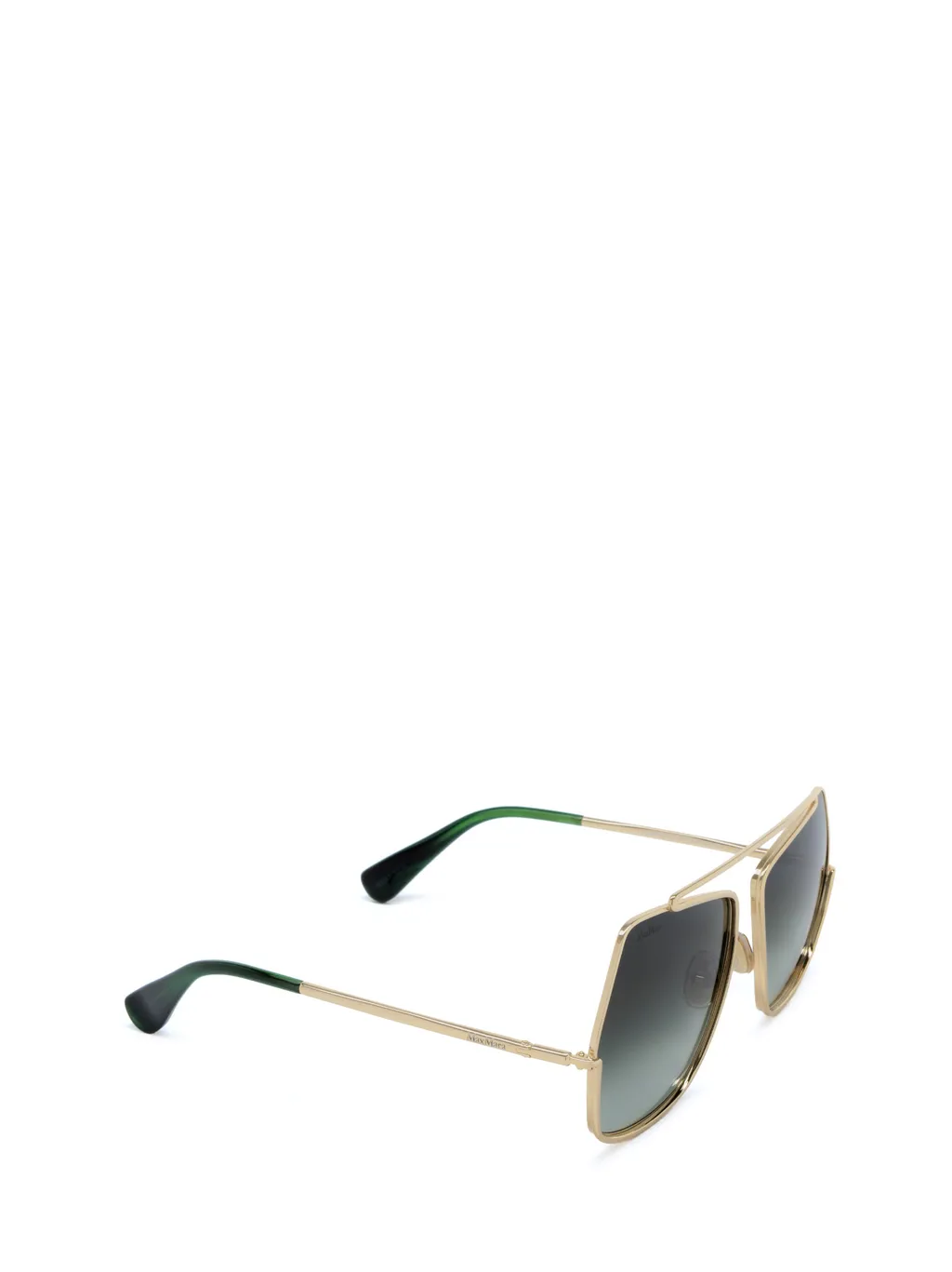 Navigator Sunglasses