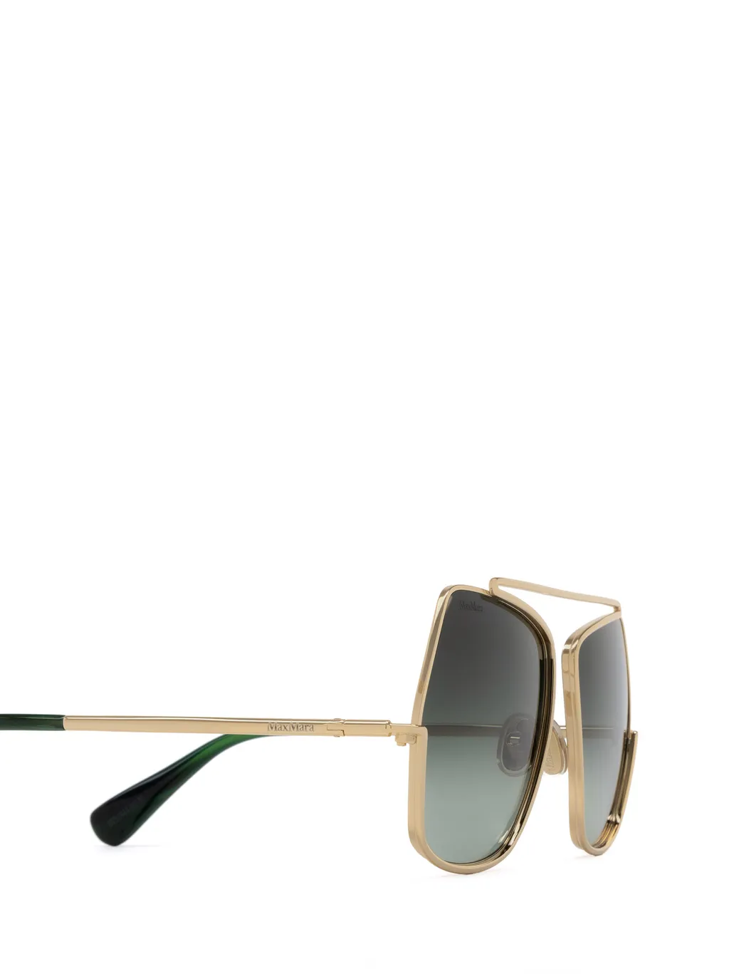 Navigator Sunglasses