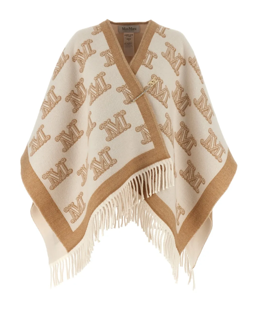 Logo Cloak