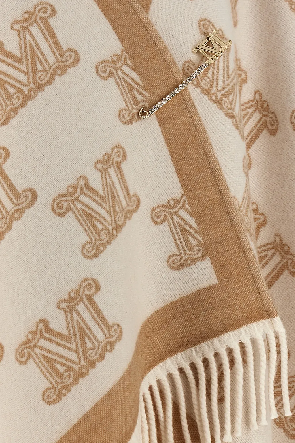 Logo Cloak