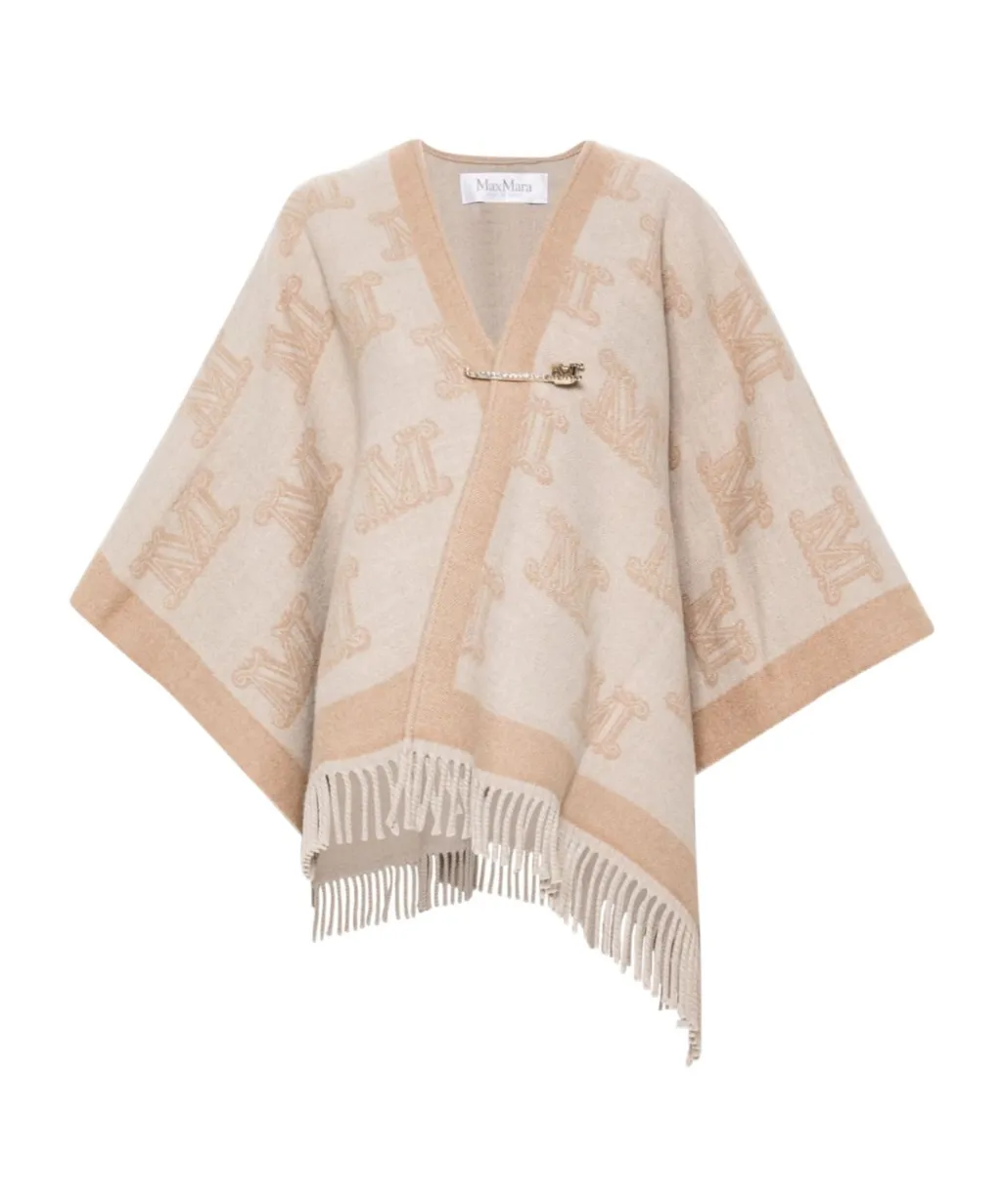 Logo Cloak