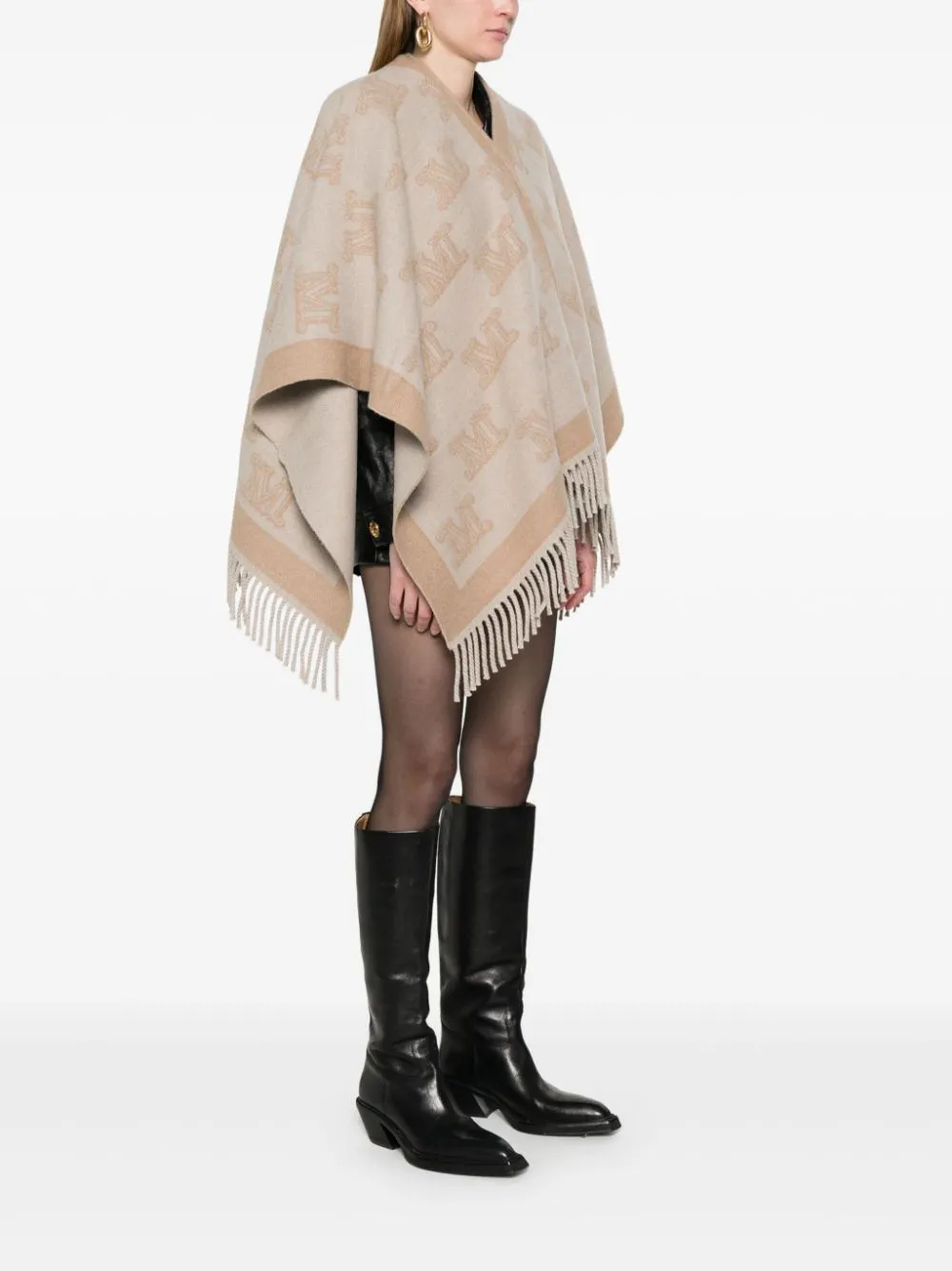 Logo Cloak