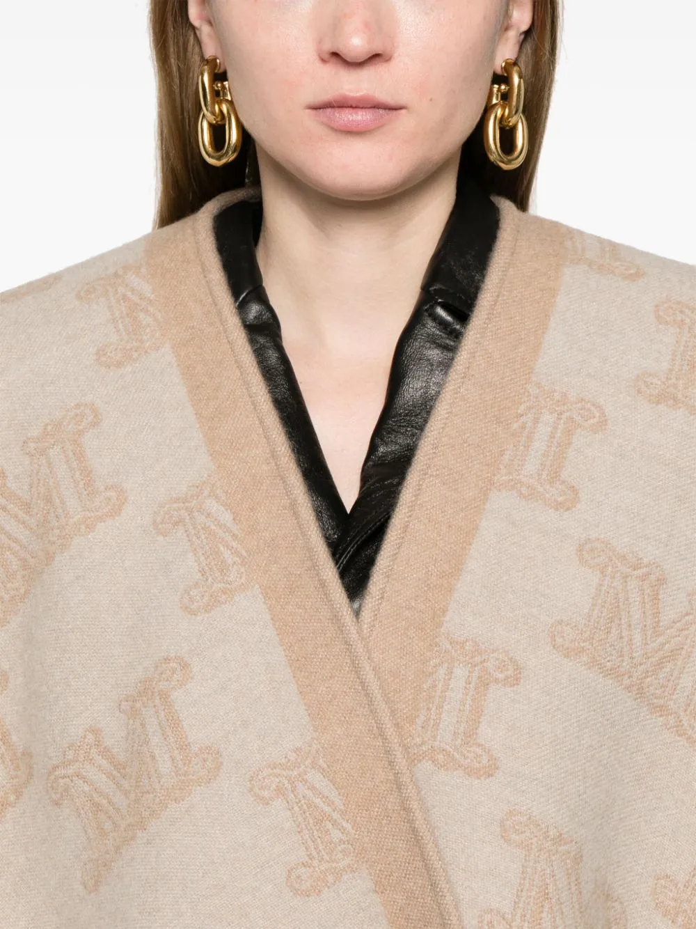 Logo Cloak
