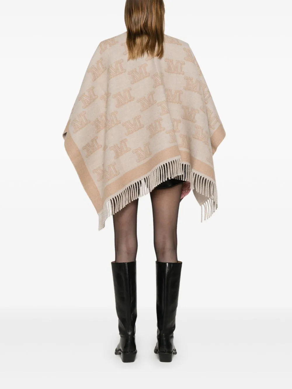 Logo Cloak