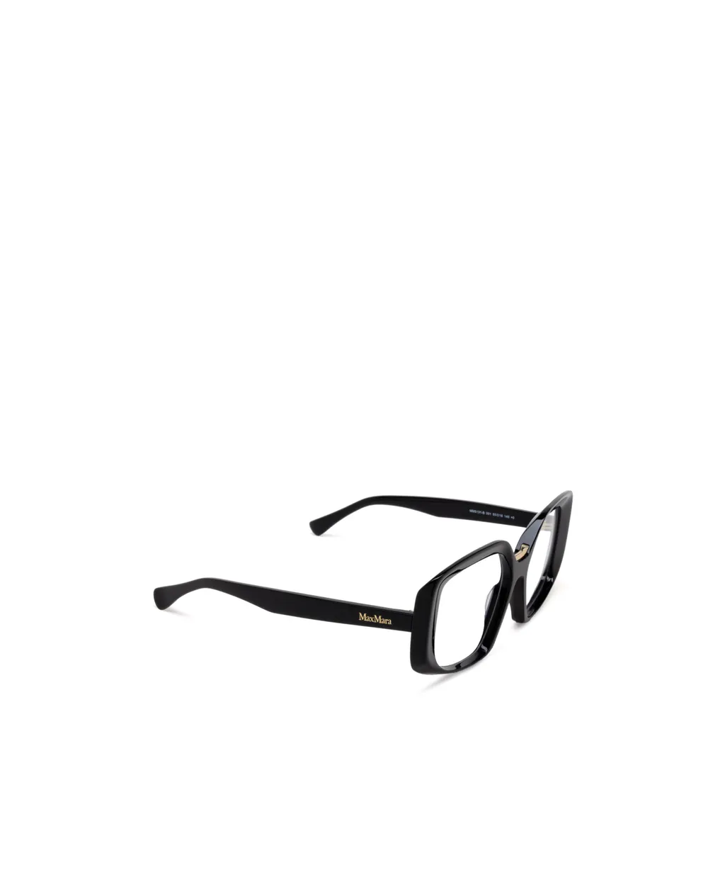 Square Frame Glasses