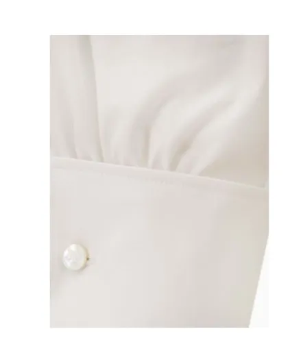 Long-Sleeved Shirt