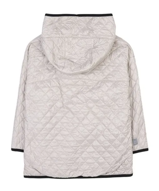 Double-Sided Cotton Clothes