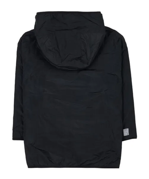 Double-Sided Cotton Clothes