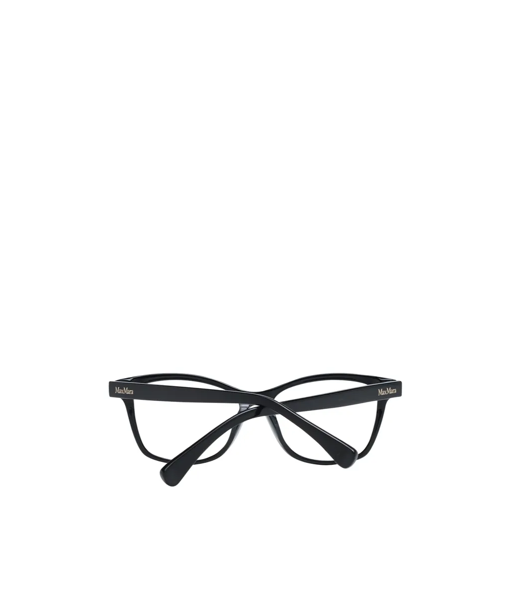 Square Frame Glasses