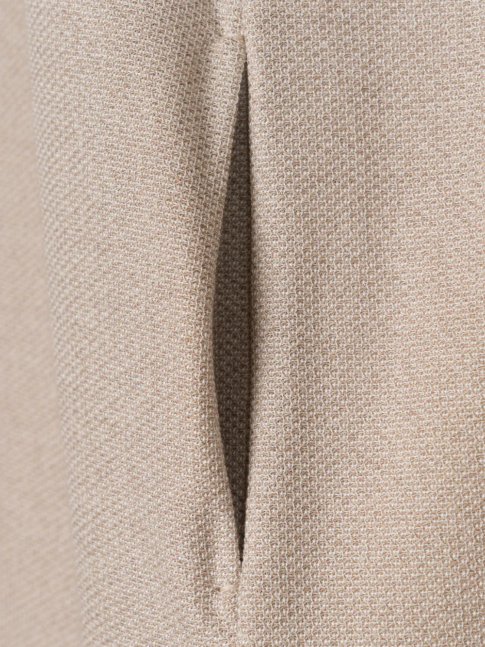Sleeveless Dress