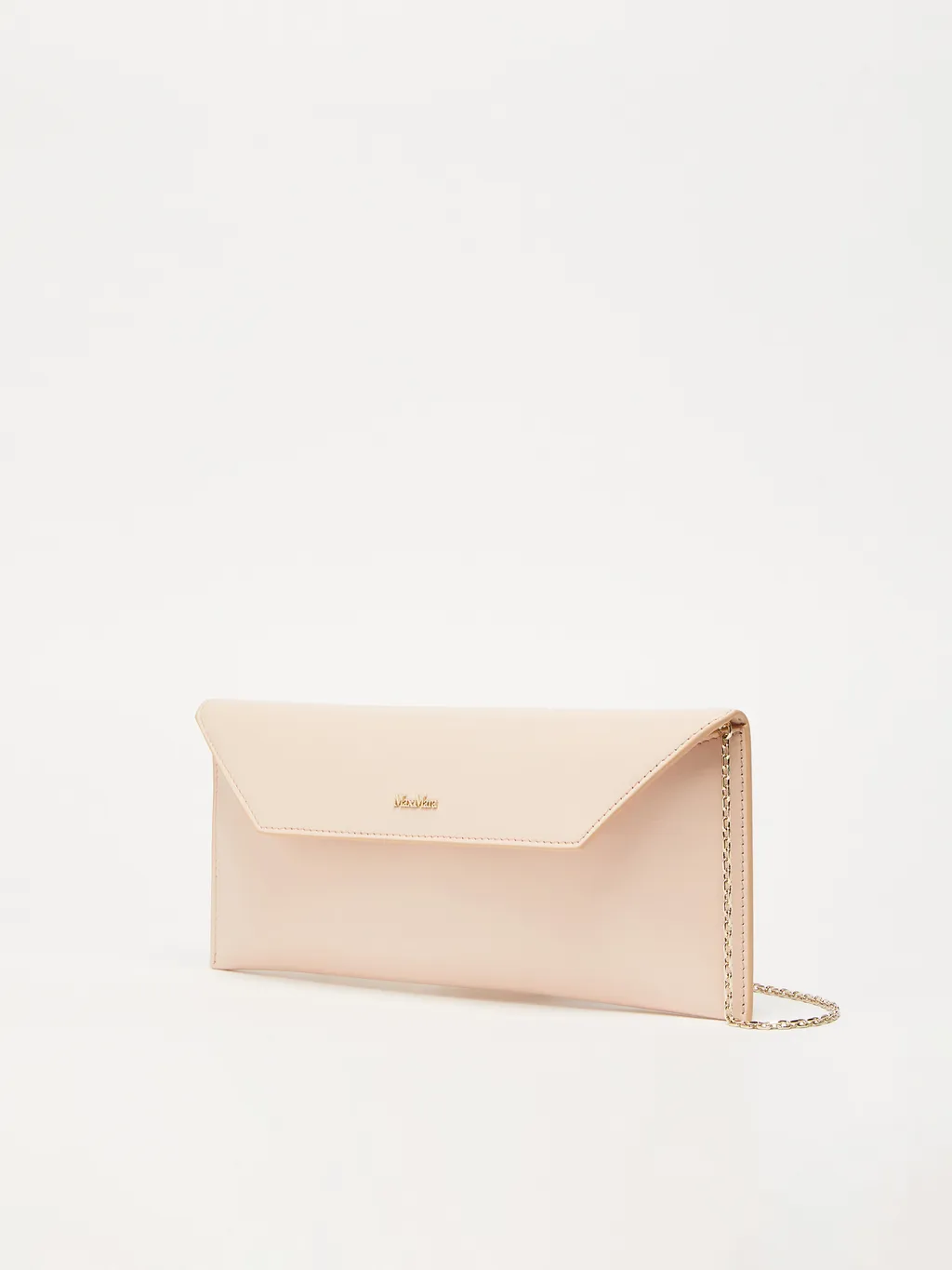 Rectangular Shoulder Bag