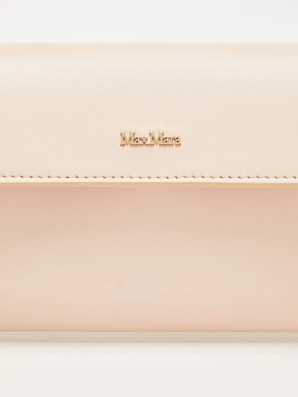 Rectangular Shoulder Bag