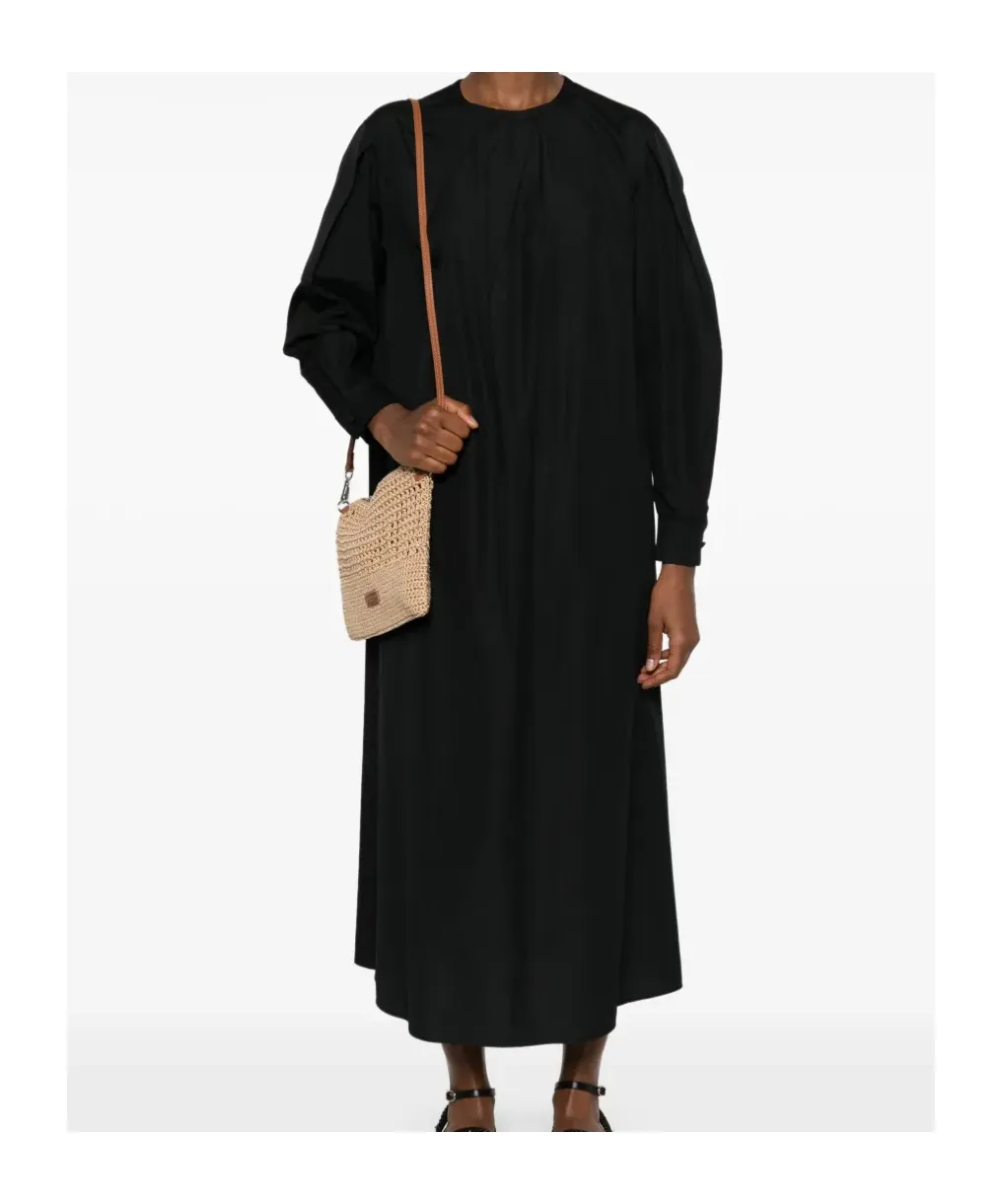 Liriche Dress