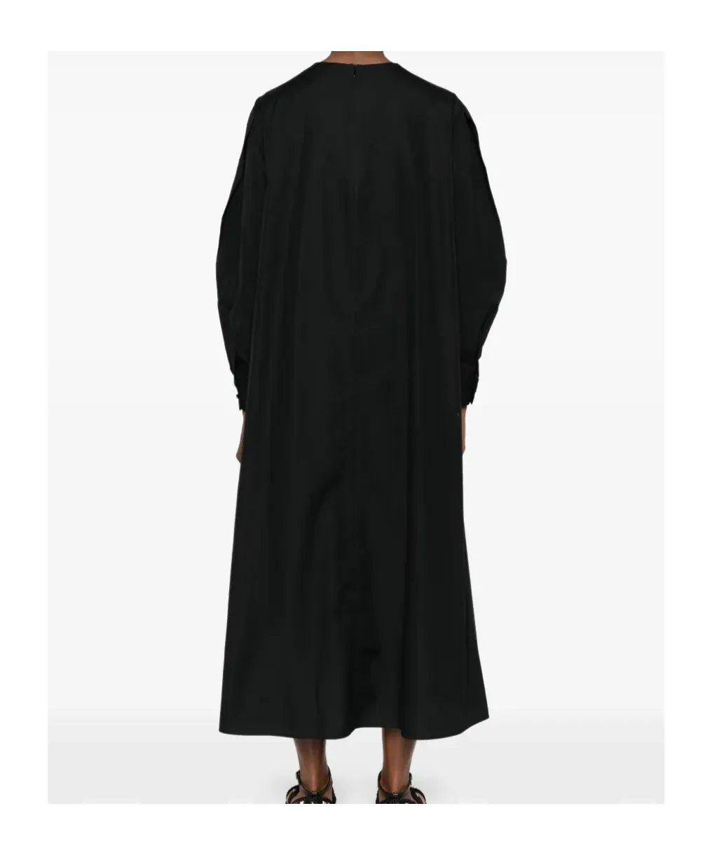 Liriche Dress