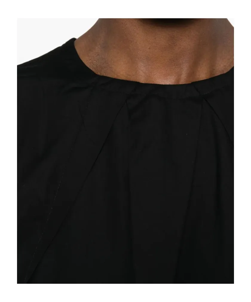Liriche Dress
