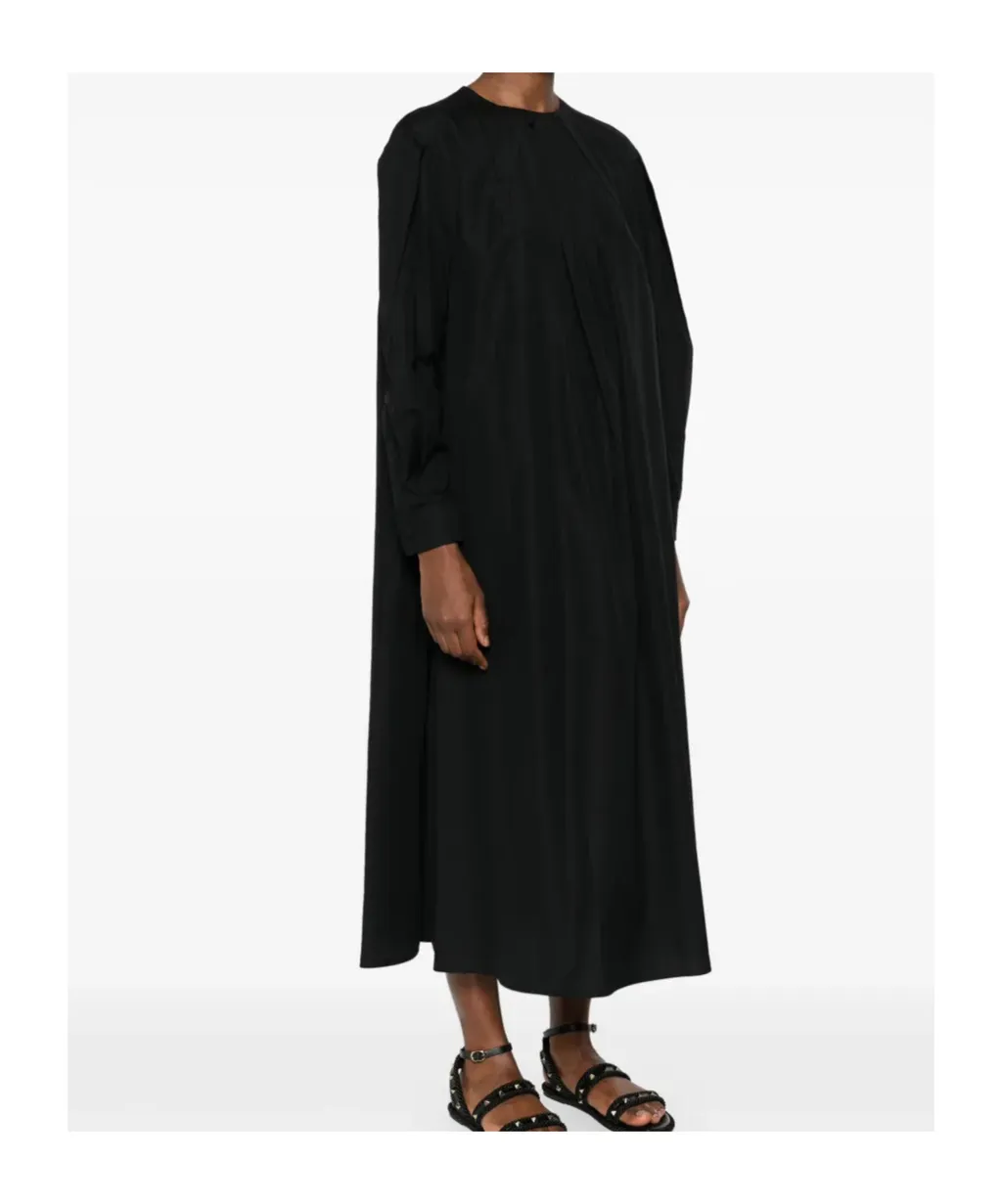 Liriche Dress