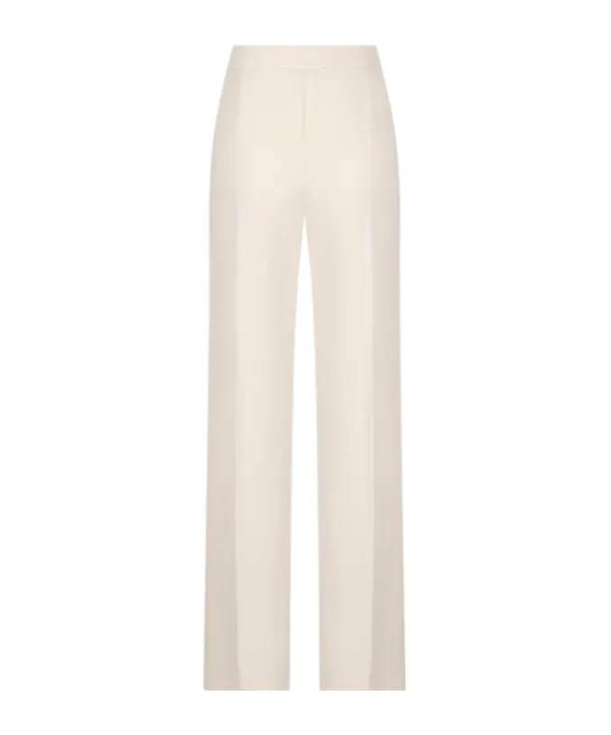 Dinda Wide Leg Pants