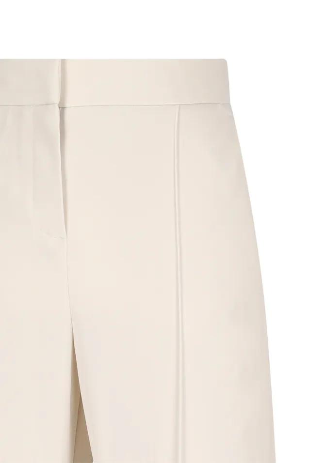 Dinda Wide Leg Pants