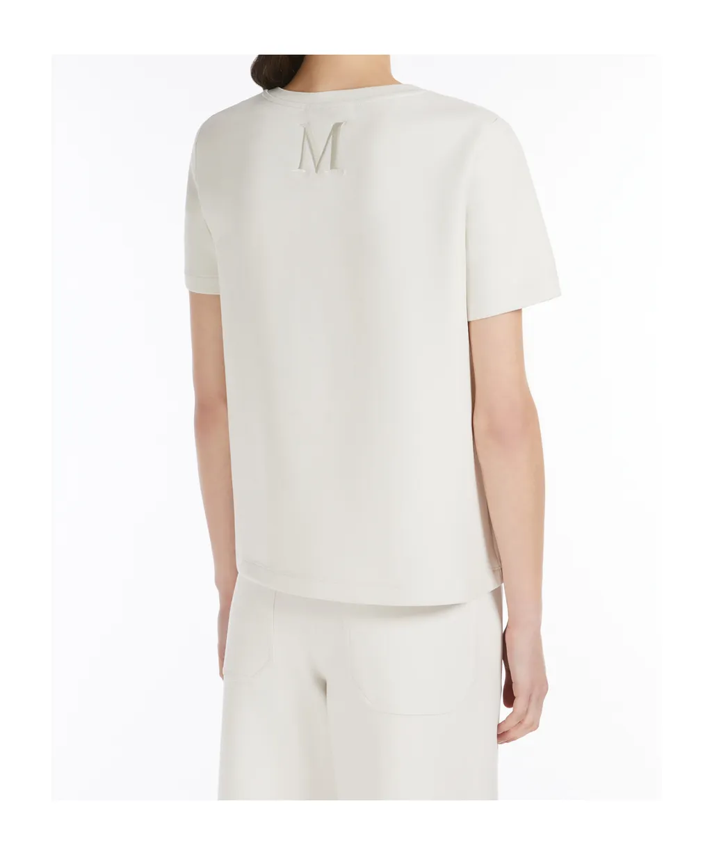 Scuba Jersey T-Shirt