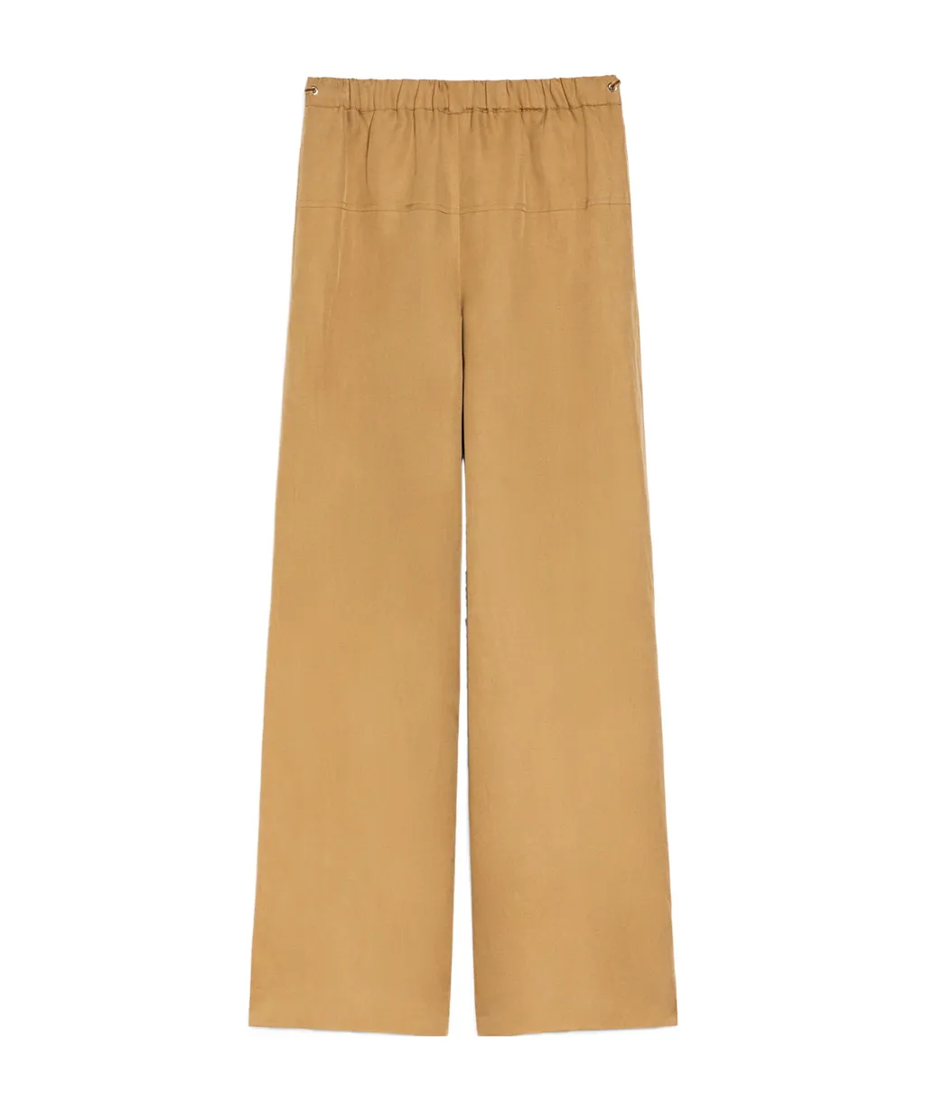 Onore Wide Leg Pants