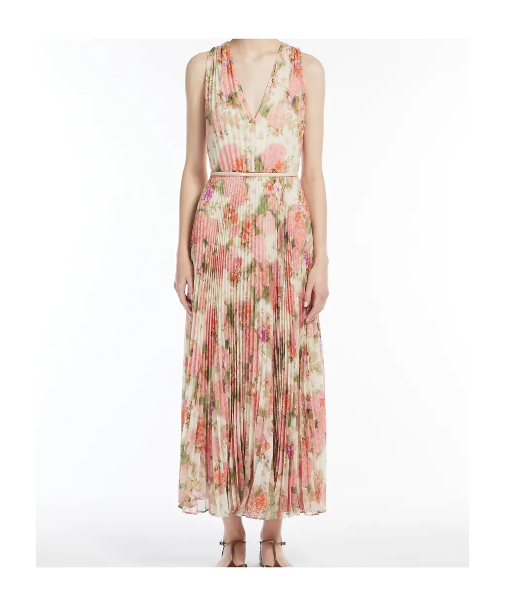 Emery Dress