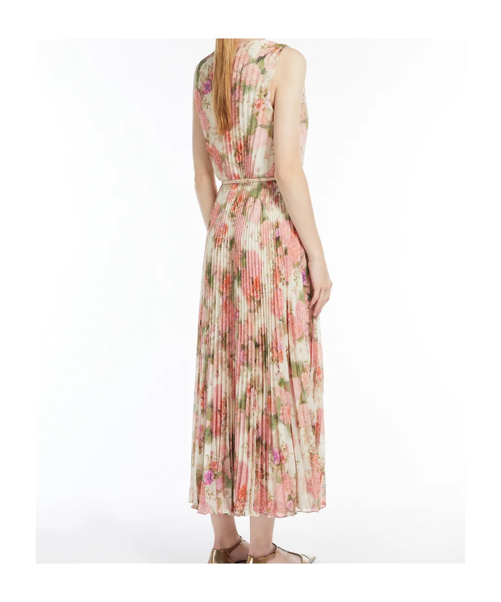 Emery Dress